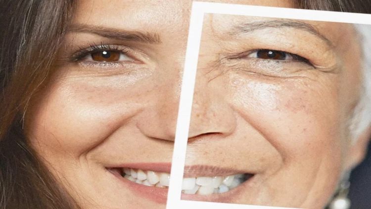 Yaşından xeyli gənc görünən insanların heç vaxt etmədiyi 6 vərdiş