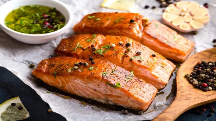 Balıq insulta səbəb ola bilər?