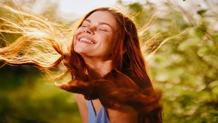 Şükür etməyin gücü: Minnətdarlığın beyin və xoşbəxtlik üzərindəki təsiri