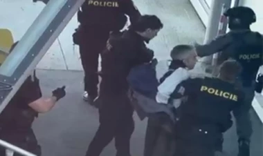 “O, yumruq-təpiklə hücum etdi” - AZAL bələdçisi həmin hadisədən DANIŞDI