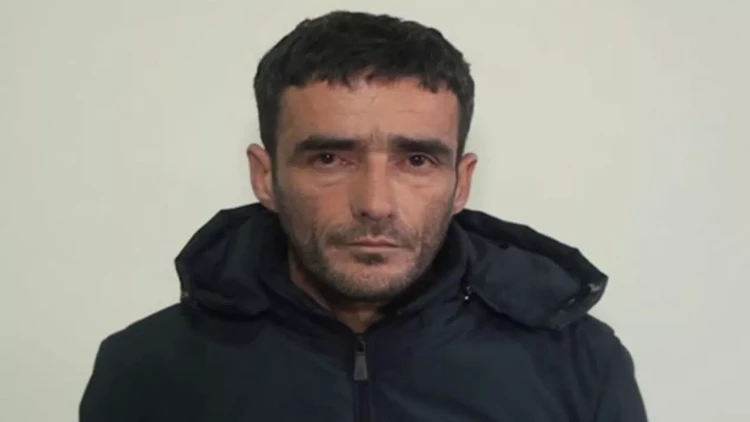 Kameraları sındırıb ödəmə terminallarından oğurluq edirmiş