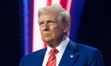 “ABŞ xalqı Venesuelanın inkişafından böyük fayda görəcək”