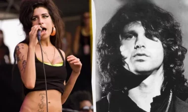 Həmkarlarından tez ölən müğənnilərin ortaq cəhətləri