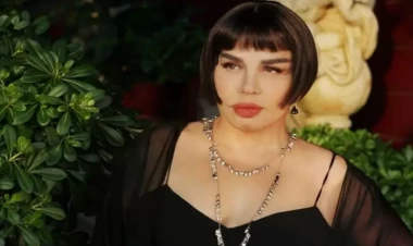 Sezen Aksu koronavirusa yoluxdu: Karantindədir!