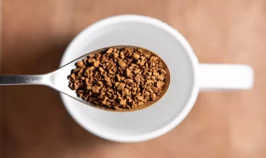 Qəhvənin gözlənilməz faydası: Beynin yaşlanmasını ləngidir