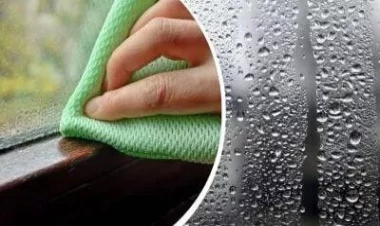 Artıq pəncərələr 