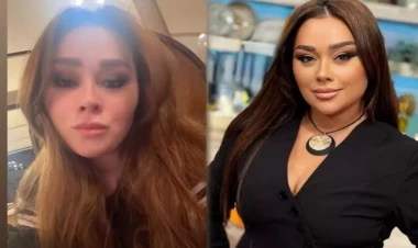 Moskvaya uçuş təxirə salındı – Xatirə 11 saat hava limanında qaldı