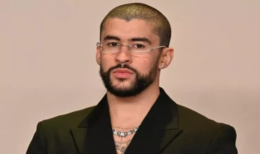 Bad Bunny 16 milyon dollarlıq məhkəməyə çağırıldı