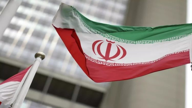 KİV: ABŞ yaxın həftələrdə İrana hücum planlaşdırır