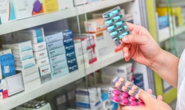 Tibb sahəsində mübahisəli yenilik: Reseptləri süni intellekt yazır