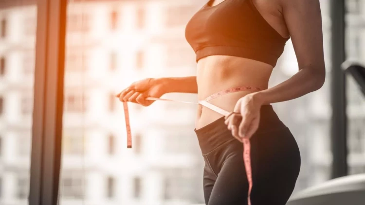 Bunu içsəniz arıqlayıb 