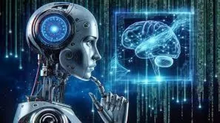 Süni intellekt niyə pulsuzdur? - Görünməyən tərəflər