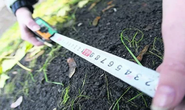 Bakının kəndlərində torpağı olanlara ŞAD XƏBƏR