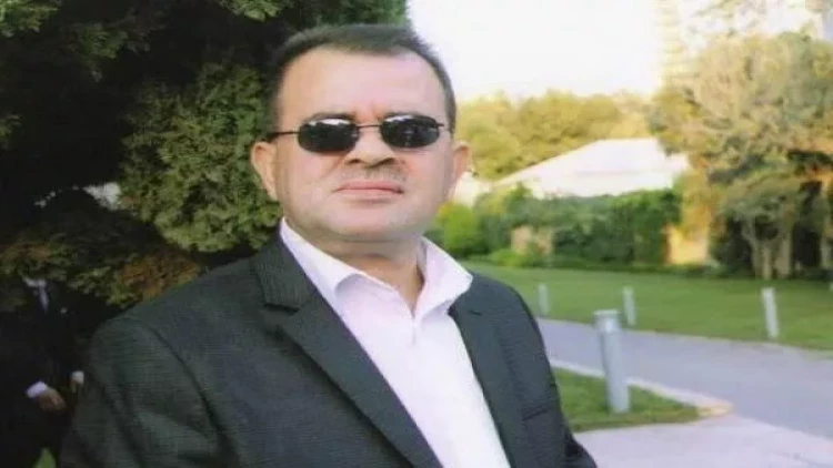 “Dünya artıq Amerikanın timsalında birqütblü idarəetməyə doğru gedir” - Yunus Oğuz