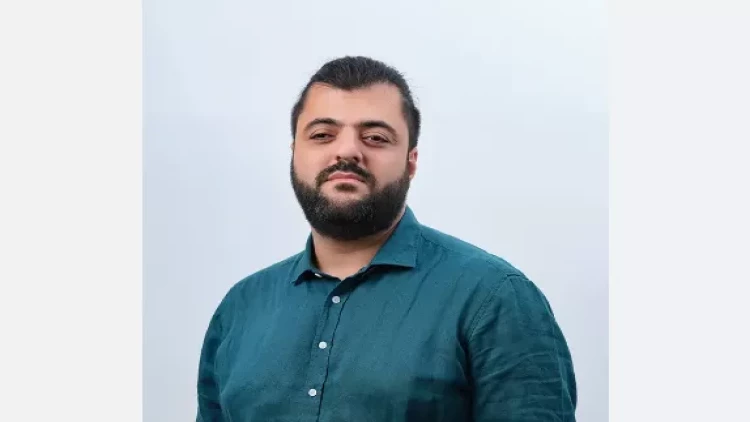 Fəxri Qasımovun şirkətində 300-ə yaxın işçi ixtisar edildi - 