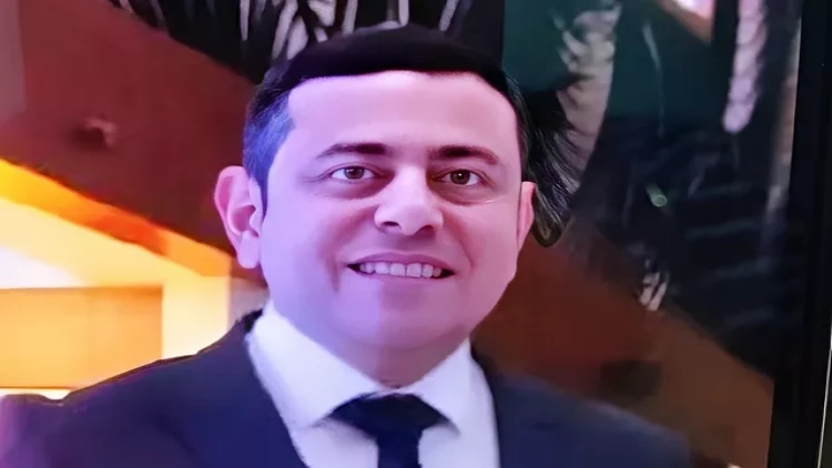 Deputat qohumu bu gün tələbənin öldüyü təhsil mərkəzinə direktor təyin edildi