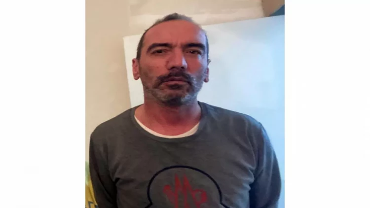 50 yaşlı alzheimer xəstəsi itkin düşdü