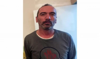 50 yaşlı alzheimer xəstəsi itkin düşdü