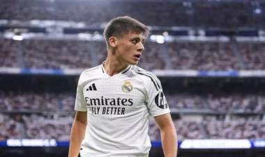 Ardanın məğlubiyyətdən sonra hərəkəti gündəm oldu - VİDEO