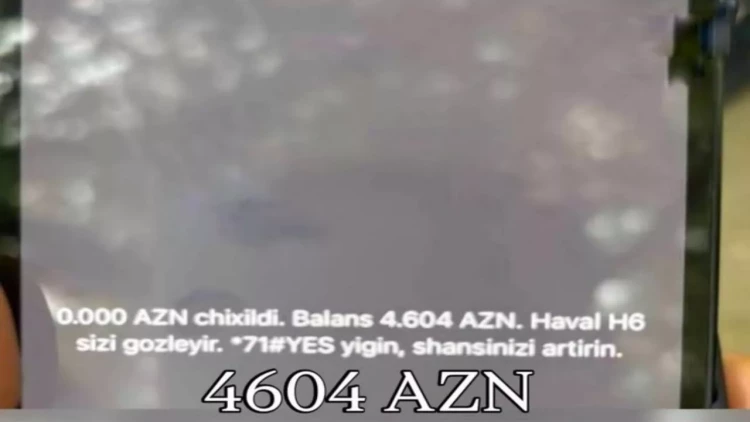 Təhsil haqqı səhv köçürülərsə, güzəşt mümkündürmü?