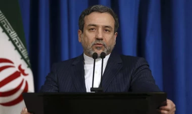 Əraqçi: Pezeşkian etirazçılarla dialoqa girib