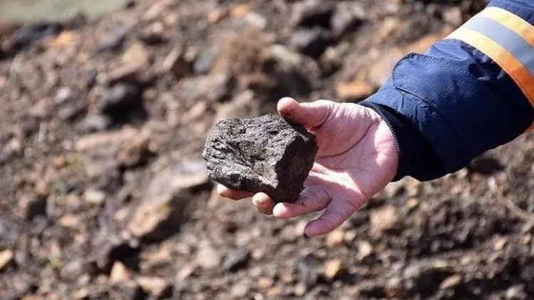 Dünyanın ən böyük nadir torpaq elementi ehtiyatlarına sahib ölkələr açıqlandı