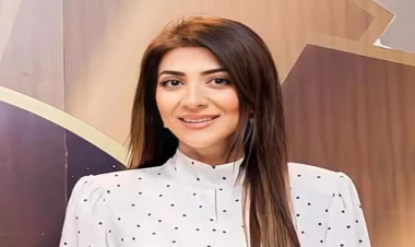 Günay Ağamalı öz yerini qızına verdi