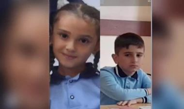 Məktəbli bacı-qardaşın ölümünə səbəb olanın cəzası bəlli oldu
