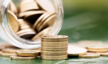 Maliyyə azadlığına nə qədər pulla çatmaq olar?