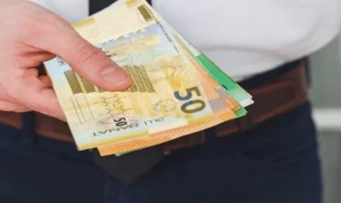 Onlar üçün sosial yardımlar dayandırılır - RƏSMİ AÇIQLANDI