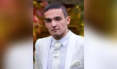 Daha bir azərbaycanlı Rusiya-Ukrayna müharibəsində öldü