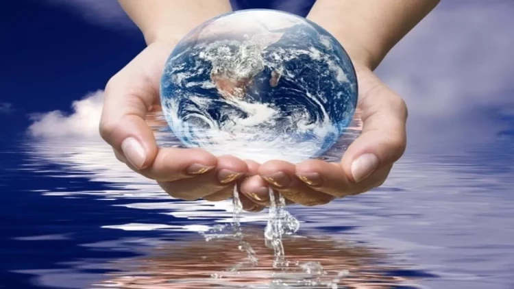 Azərbaycanda su qıtlığına qarşı qabaqlayıcı tədbirlər: Dəniz suyunu da içmək mümkün olacaq