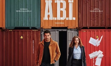 İlk bölümdən reytinqdə birinci oldu