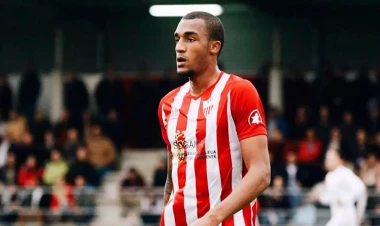 Tanınmış futbolçu ölü TAPILDI - Keçən ay güllələmişdilər