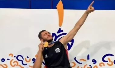 İranda etirazlarda daha bir idmançı öldürüldü - FOTO