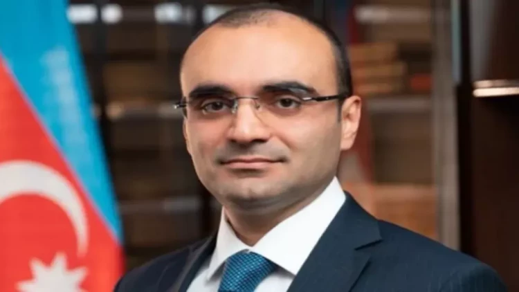 Sabiq icra başçısını o şikayət edib - Razılığı pozubmuş