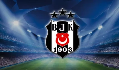 Türkiyə Kuboku: “Beşiktaş” qələbə qazandı