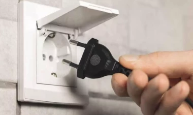 Bu cihaz söndürülsə də, 