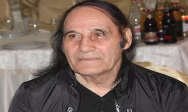 Niyaməddin Musayev Qumralı tənqid etdi: “Ayıbdır, “cütləşmiş” pis sözdür”