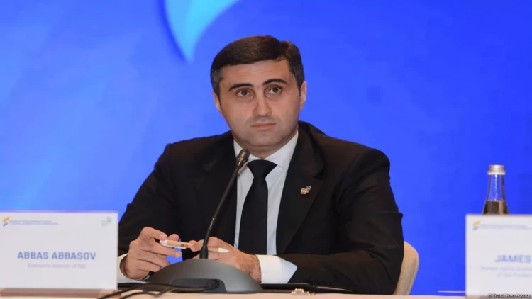 Tarixi faktlar və şahid ifadələri zikhlərin üzləşdiyi vəhşiliklərin real mənzərəsini ortaya qoyacaq - Abbas Abbasov