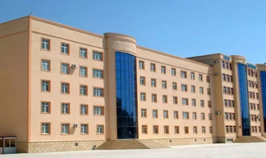 Polis Akademiyasında çalışmaq istəyənlərin NƏZƏRİNƏ