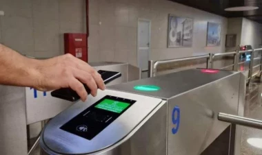 Onlar metroda əlavə pul ödəyəcək