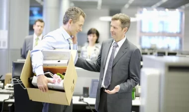 Müdirin tapşırığı ilə ezamiyyətə getmək məcburi olacaq