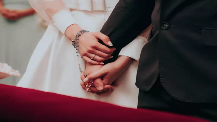 Yeni ailələrə 32 min veriləcək - bu ölkədə