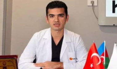 “Dünyagöz”ün baş həkiminin səhvinə görə gözüm kor olub” - 63 yaşlı şikayətçi