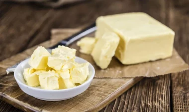 Kərə yağı ilə bağlı ziddiyyət: Yenə də bahalaşacaq