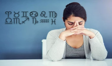 2026-cı il bu BÜRC üçün çox gərgin olacaq