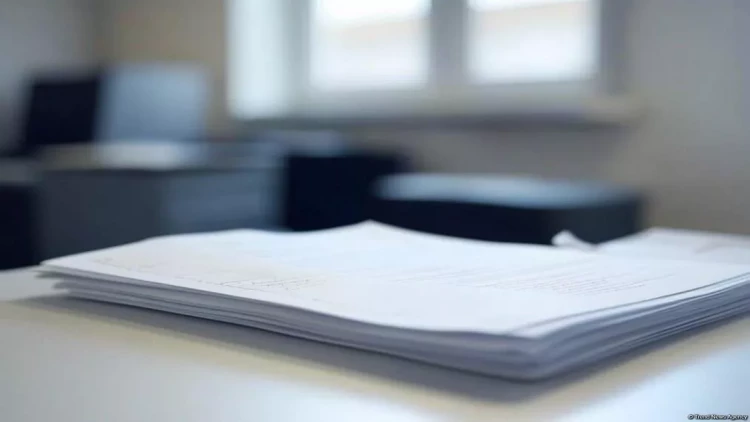 İş yerində bu şəxslərin ixtisara salınması mümkün olacaq