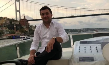 Sabiq məmur oğlunun bir milyonluq dələduzluğunun detalları - FOTO