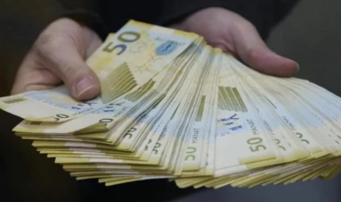 Sosial şəbəkə paylaşımlarına görə iki min manatadək cərimə oluna bilərsiniz